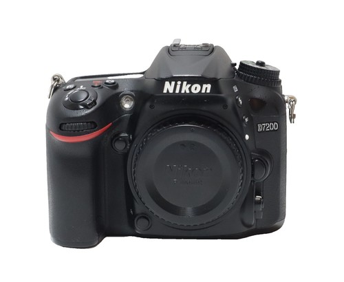 Nikon aw1 Waterproof Camera Set With 11-27.5mm Waterproof Lens