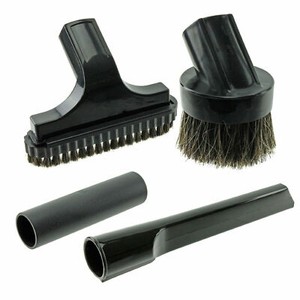 HENRY HOOVER VACUUM CLEANER END Brush 