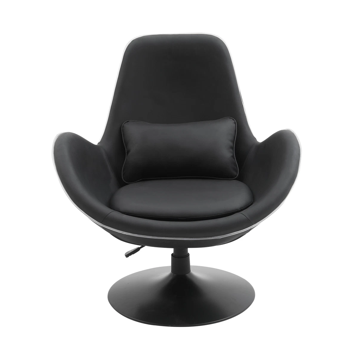 Lounge chair gaming 2025