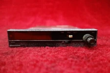 Bendix/King KN 64 DME Transponder 14/28V PN 066-1088-00