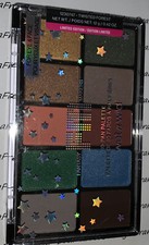 Wet N Wild Fantasy Makers 10 Pan Eyeshadow Palette TWISTED FOREST Limited Edtn