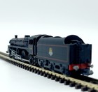 Picture 5 of 6