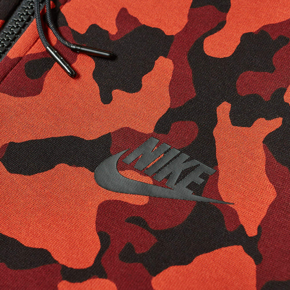 CJ5975-603 NIKE SPORTSWEAR TECH FLEECE 
