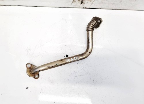 Mercedes-Benz E-CLASS 2002 EGR Pipe (Exhaust Gas Recirculation EGR #2004675-36