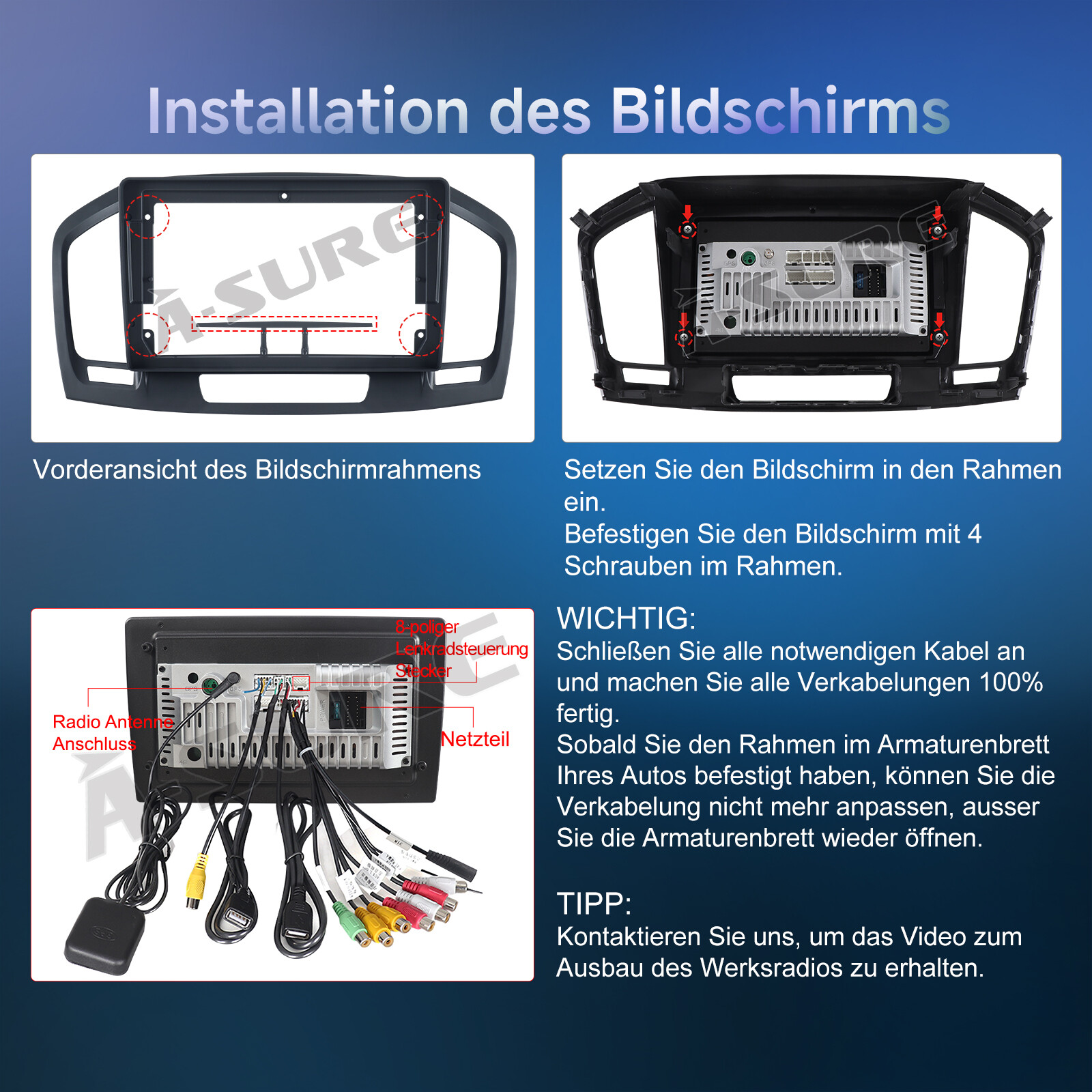 Bild 13 von 15