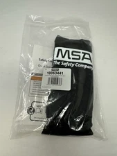 New MSA Safety 10063441 Suspension Trauma Step Fast Free Shipping!