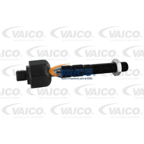 Vaico Axialgelenk Spurstange Vorne FüR Mercedes-Benz M-Klasse ML 270 CDI-image
