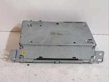 Autoradio Peugeot 2008