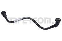 Original Imperium Kraftstoffleitung 85091 FüR DM2 Focus Ford MAX 2 Turnier