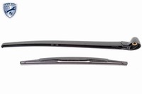 Wischarm-Satz Scheibenreinigung Vaico V10-2449 FüR Skoda Fabia 1 Combi 6Y5 16V