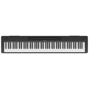 Yamaha P-115 | eBay