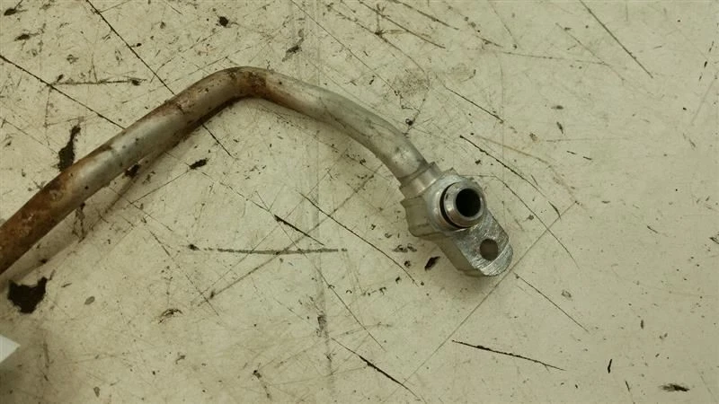 Manguera aire acondicionado Toyota Celica 2001 2002 2003 2004 2005 Foto 3 de 3