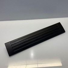 MERCEDES-BENZ R W251, V251 Schwellerverkleidung vorne links 2516860036 37755261 MERCEDES-BENZ R W251, V251 Schwellerverkleidung vorne links 2516860036 37755261