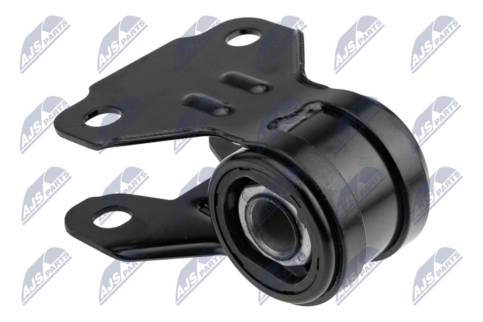 Fits NTY ZTP-FR-010B ARM BUSHING HYDRO ⭐UK Stock⭐ - Image 6