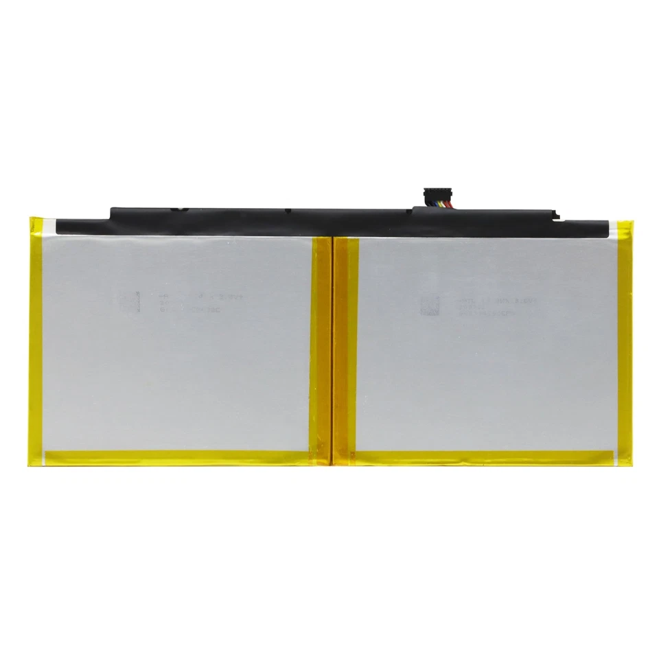 Batería Nueva para Amazon Kindle Fire HDX 8.9" 3ª 4ª Gen 58-000065 26S1004 Foto 2 de 4