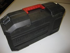 Koffer für Parkside Akku-Astschere PAAS 20-Li B1                (13)