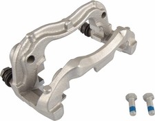 BREMSSATTELHALTER FÜR MINI MINI (F55), BMW 2 ACTIVE TOURER (F45) - TRW BDA1234