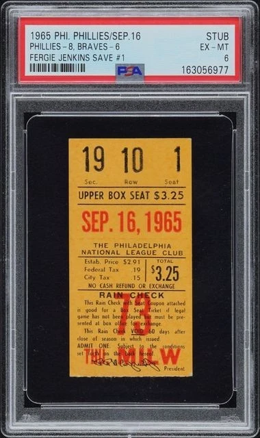 Chicago Cubs Vintage Memorabilia for sale | eBay