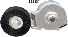 Dayco 89213 Accessory Drive Belt Tensioner Assembly