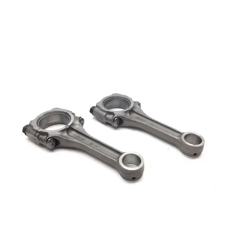 Kawasaki 2023 Teryx KRX 1000 KRF1000 Engine Connecting Rod Set 3453