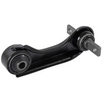 Febi Bilstein Querlenker Lenker RadaufhäNgung Hinten Rechts Oben 41204