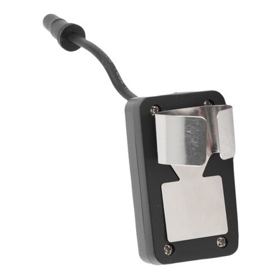 LED Ear Pick Lamps Adjustable Brightness For Ear Cleaning
