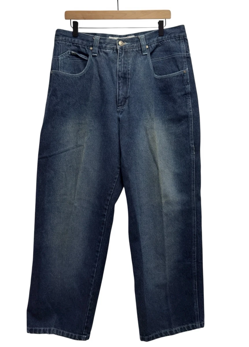 Southpole Regular 36 Size Jeans for Men for sale - eBay