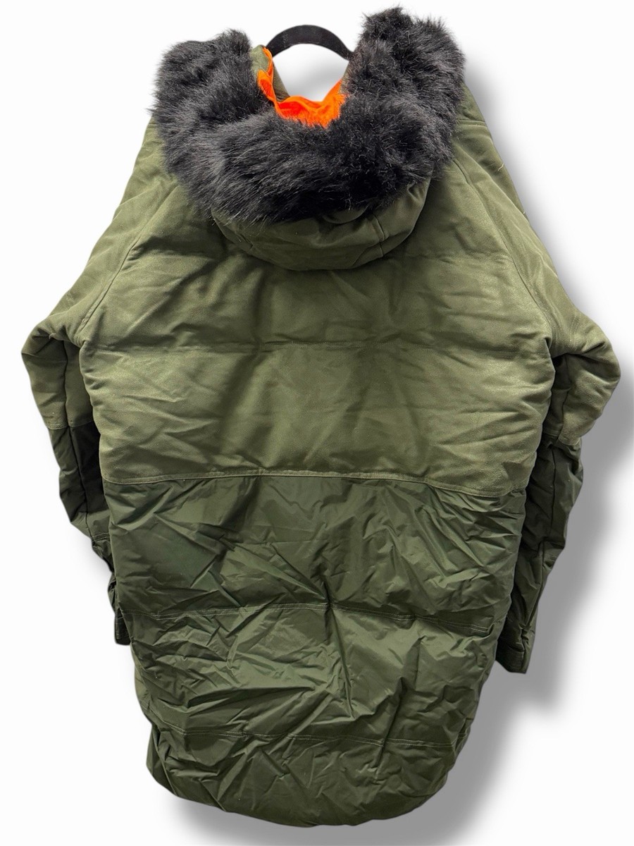 00s NIKE ACG Down JKT ACG 00s Jacket 00's Men NIKEブランド公式通販