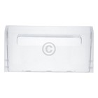 Gefrierfachklappe Hisense HK1118671 für Gefrierschrank