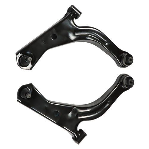 Fit For 2004-2012 Ford Escape Series Front Lower Control Arm Ball Joint Kit - Foto 4 di 7