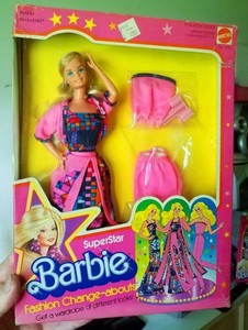 Barbie Box Set | eBay