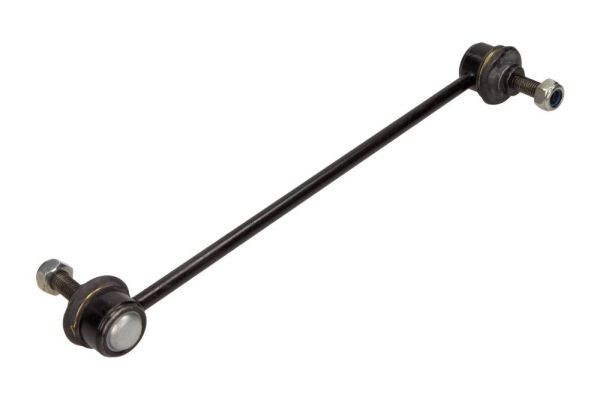 Original Maxgear Rod/Strut Stabilizer 72-3139 for Dacia Renault