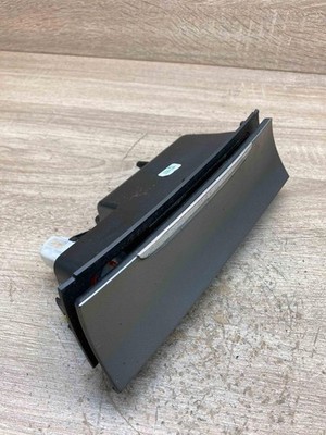 3C0863284A 3C0857961A USED Car ashtray Fits for Volkswagen PASSAT B6