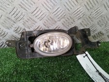 Antibrouillard Honda FR-V