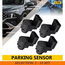 Fit 2019-2024 Hyundai Tucson 99310-S1700 Fron...