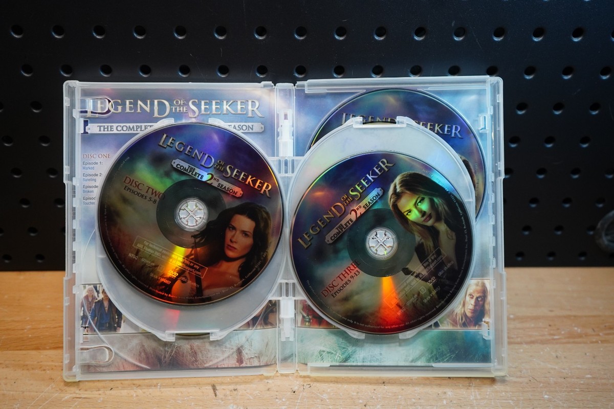 【廃盤】IU REAL FANTASY 2012 SPECIAL DVD IU REAL FANTASY 2012 SPECIAL DVD SPOT - YouTube