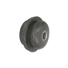 1X SILENTBLOCK DER SCHWINGE VORNE VORNE PASST ZU: MERCEDES S S 2.5-5.5