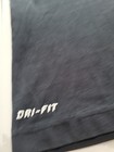 Bild 2 von 8