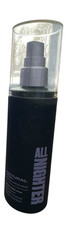 Urban Decay All Nighter Waterproof Makeup Setting Spray - Full Size 4oz / 118ml