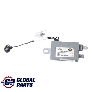 Land Rover Freelander 2 L359 Antenne Antennenverstärker Modul CH22-18C847-AA