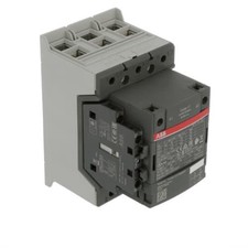 ABB AF116-30-11-11 Ctr 3P 104A 20-60Vdc/24-60Vac 1/1