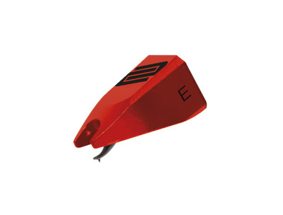 Reloop STYLUS-VIBE Replacement Stylus for Concorde Vibe