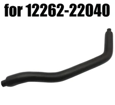 1X PCV Valve Vacuum Hose For Toyota Corolla Matrix Celica#12262-22040 1226222040