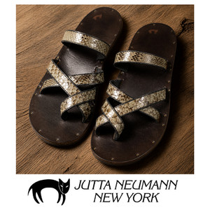 Jutta Neumann | eBay