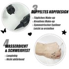 Bild 5 von 8