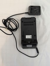 Eureka Stylus Elite BATTERY Original  Power Supply Cord