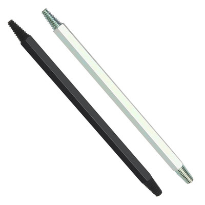 Broken Fracture Damaged Spark Plug Extractor Removal Tool Left-Hand Thread US 2x
