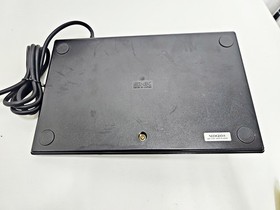 SNK Neo Geo AES Controller Joystick