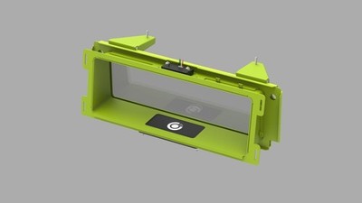 MINUTEKEY V3.5
