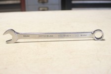 Matco Tools Wcl16m2 16mm 12 Point Combination Wrench Usa